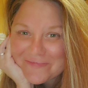 Meet your Posher, Posh